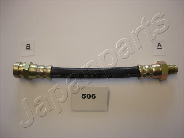 JAPANPARTS Holding Bracket, brake hose TF-506 buy
