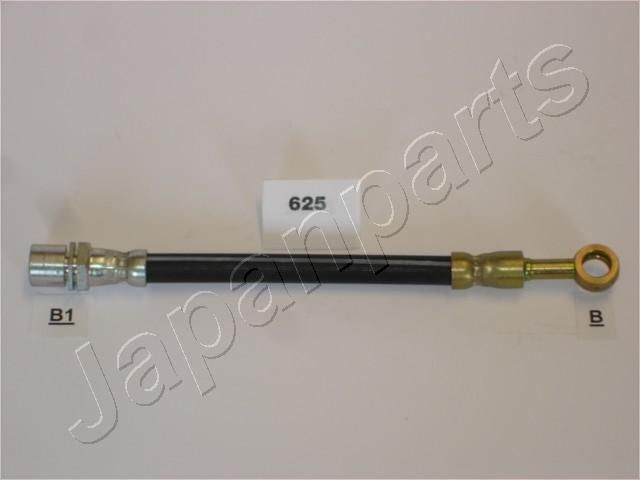 Holding Bracket, brake hose JAPANPARTS TF-625 - Daihatsu APPLAUSE Pipes and hoses spare parts order