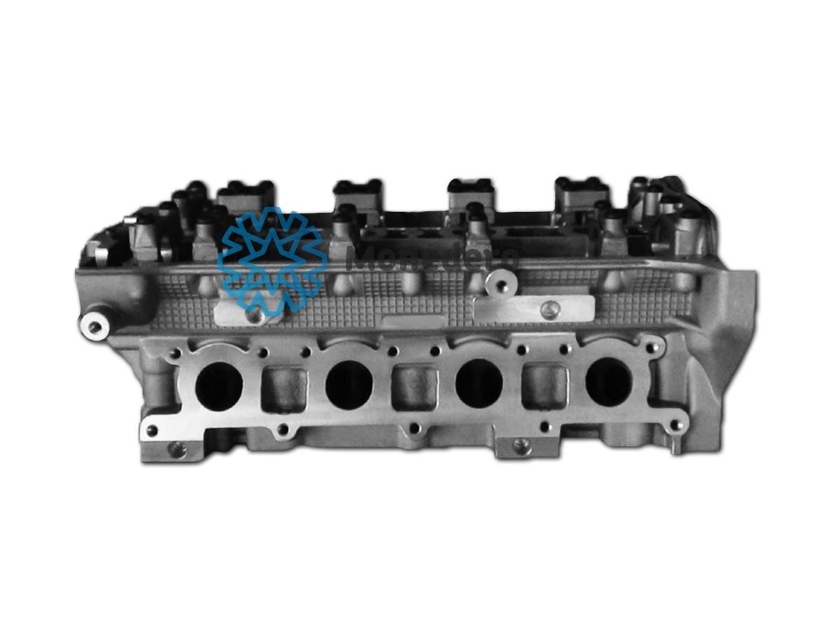 Zylinderkopf für Audi A4 B5 Avant kaufen ▷ AUTODOC Online-Shop