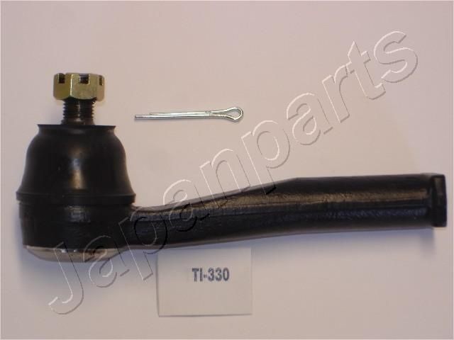 JAPANPARTS TI-330 Track rod end 8AG1-32-280