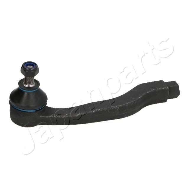 Great value for money - JAPANPARTS Track rod end TI-406L