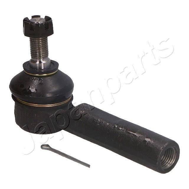 JAPANPARTS TI-430 Track rod end HONDA experience and price