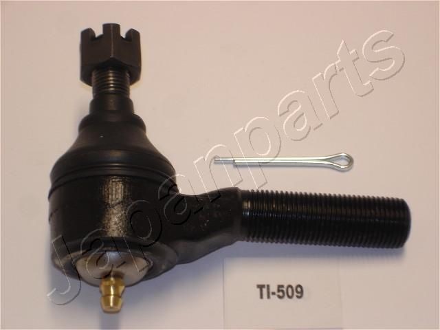 JAPANPARTS TI-509 Track rod end MB166-765A