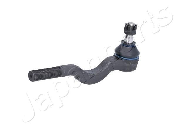JAPANPARTS Outer tie rod TI-510