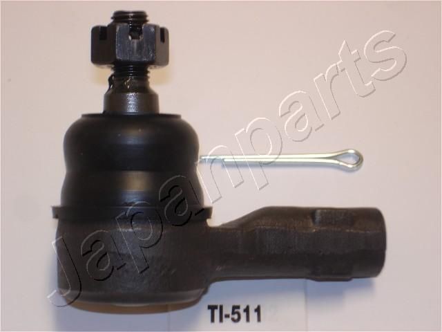 JAPANPARTS TI-511 Track rod end outer