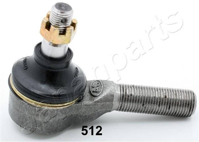 JAPANPARTS TI-512 Track rod end MB166765A