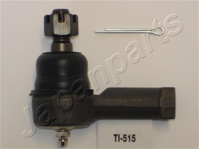 JAPANPARTS TI-515 Track rod end outer