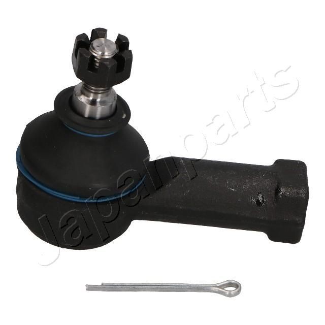 JAPANPARTS outer Tie rod end TI-516 buy