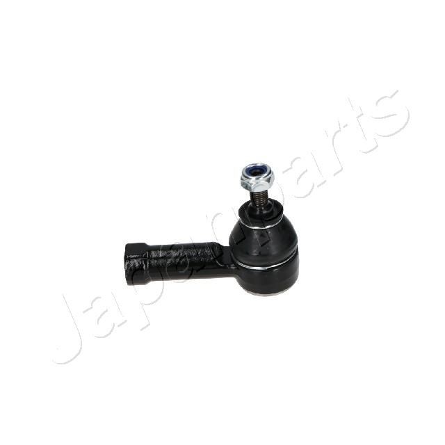 JAPANPARTS TI-527 Track rod end PEUGEOT experience and price