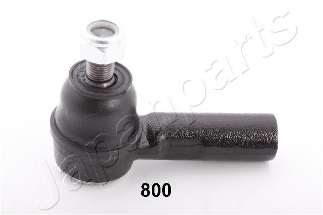 JAPANPARTS TI-800 Track rod end FIAT experience and price