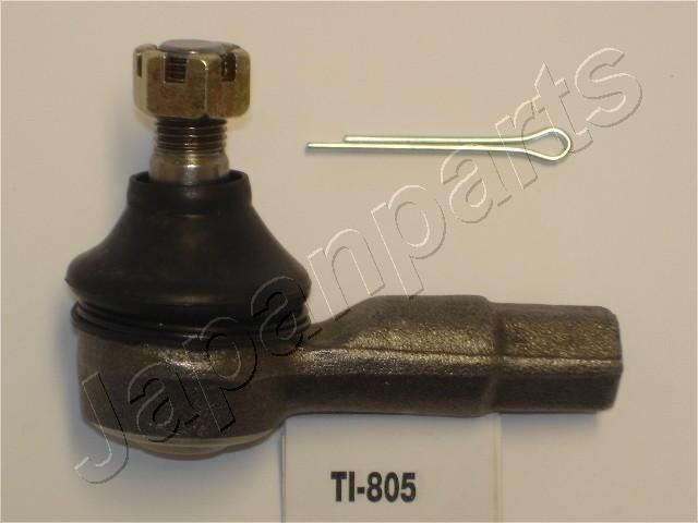 JAPANPARTS TI-805 Track rod end 48810-76G00-000
