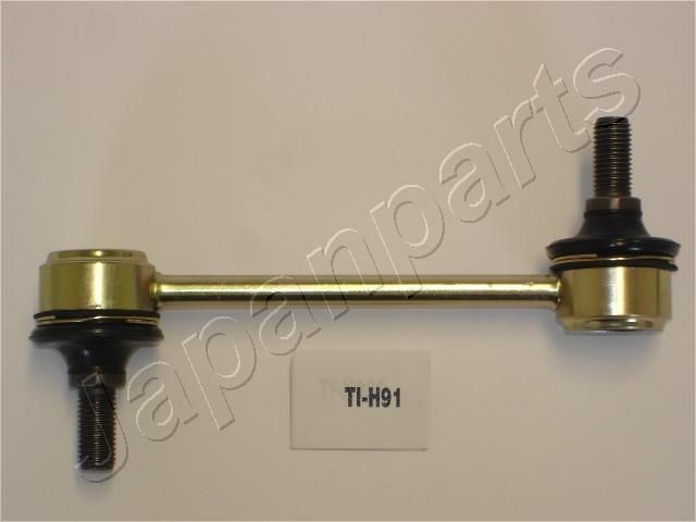 JAPANPARTS TI-H91 Track rod end 55530-29500-DS