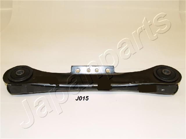 TI-J015 JAPANPARTS Tie rod end JEEP Rear Axle Upper