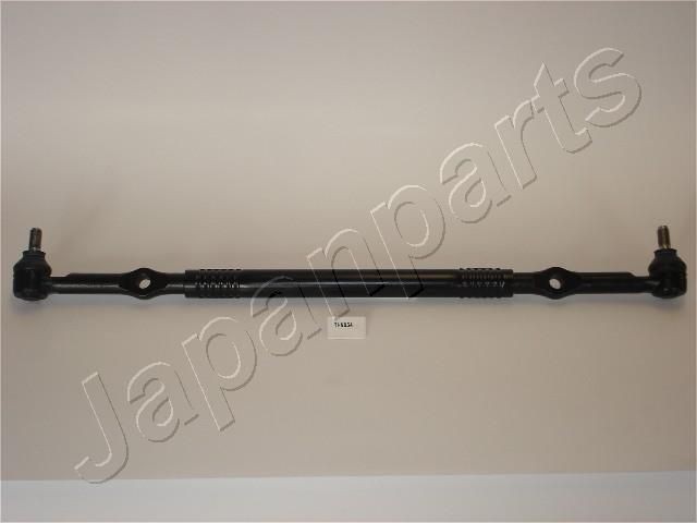 JAPANPARTS TI-N054 Rod Assembly 48850-85C00