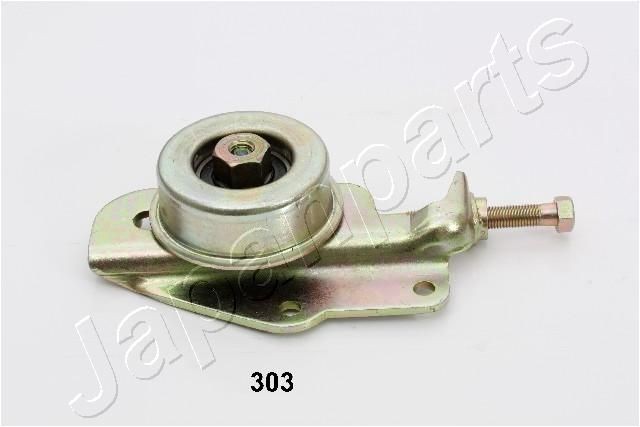 TP-303 JAPANPARTS Tensioner pulley buy cheap