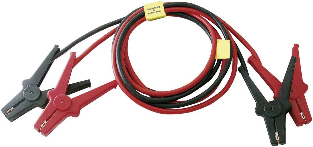 Jumper cables APA 29255