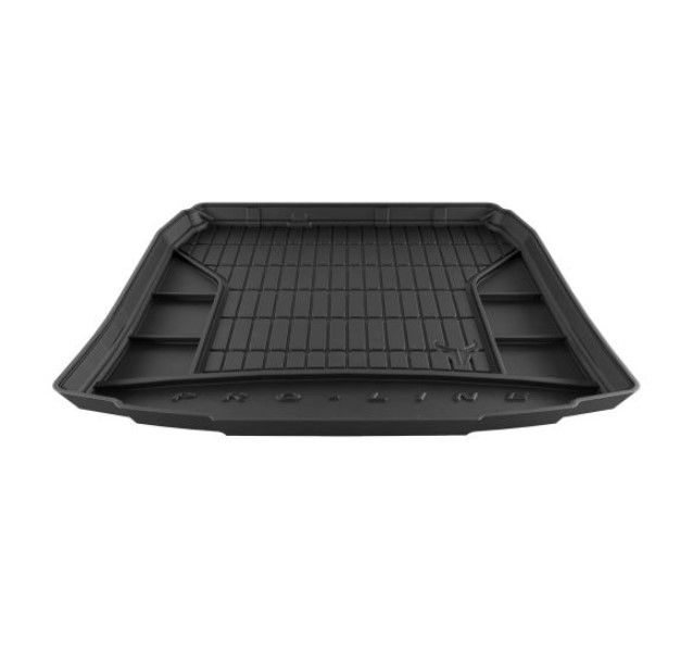 TM414693 Car boot liner FROGUM TM414693 review and test