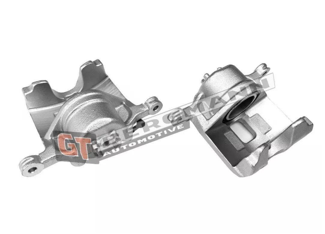 GT-BERGMANN GT80-507 Brake caliper 45019-SAA-900