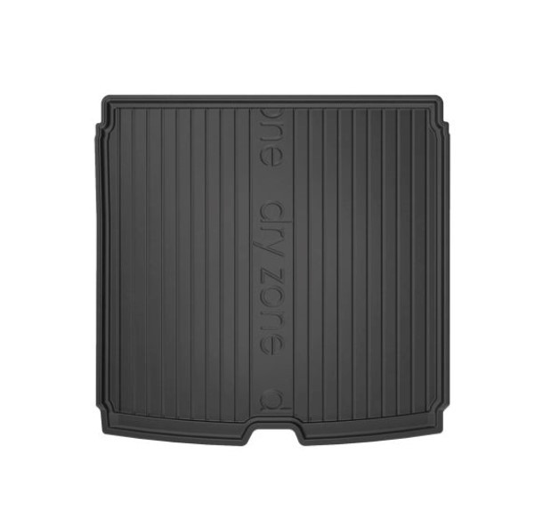 Car boot liner FROGUM Dry Zone DZ414112
