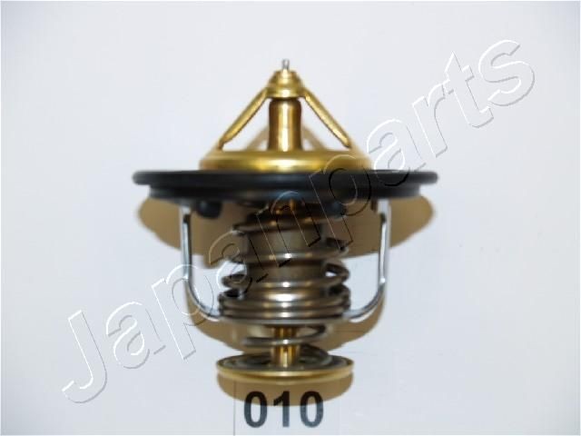 JAPANPARTS VA-010 Engine thermostat 19300 PH7 024