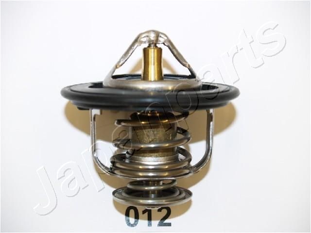 JAPANPARTS VA-012 Engine thermostat 19300P08014