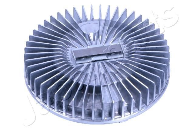 JAPANPARTS Cooling fan clutch VC-300 for Mazda B-Series Pickup