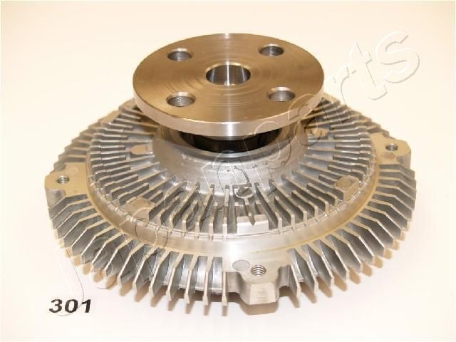 JAPANPARTS Cooling fan clutch VC-301 for Mazda 2 MPV