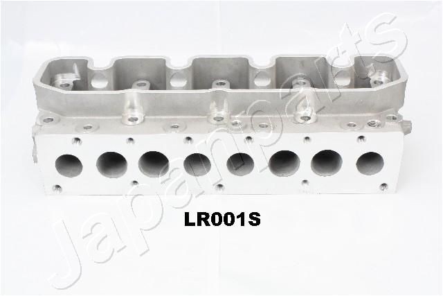 JAPANPARTS Ø: 308mm Engine Features/Arrangement: for engines without dual-mass flywheel Single mass flywheel VL-100 buy