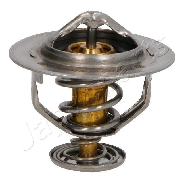 JAPANPARTS VT-206 Engine thermostat 1305A102