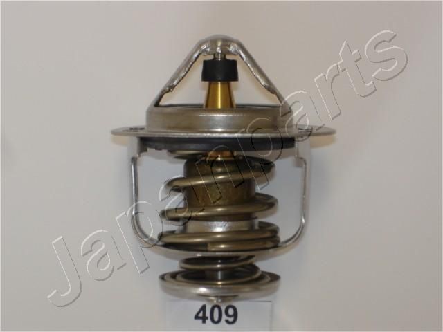 JAPANPARTS Opening Temperature: 88°C, 28mm D1: 28mm Thermostat, coolant VT-409 buy