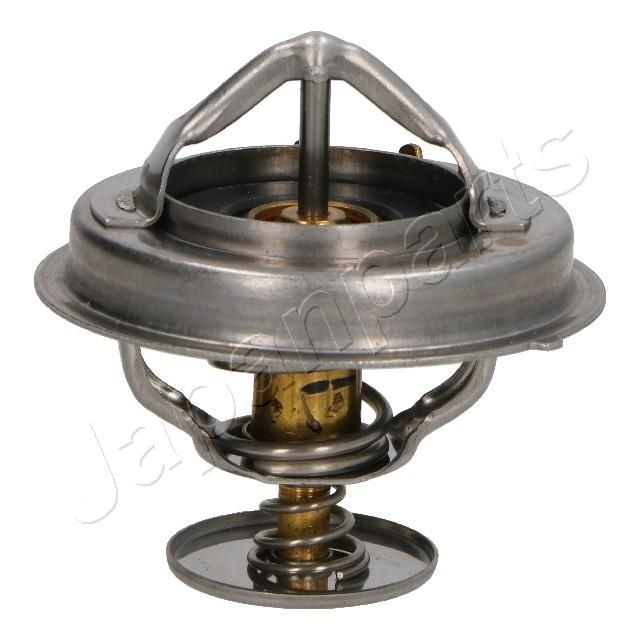 JAPANPARTS VT-503 Engine thermostat Opening Temperature: 82°C, 35mm
