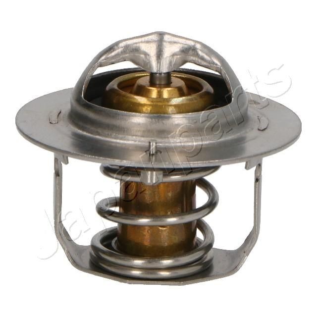 JAPANPARTS VT-600 Engine thermostat KIA experience and price