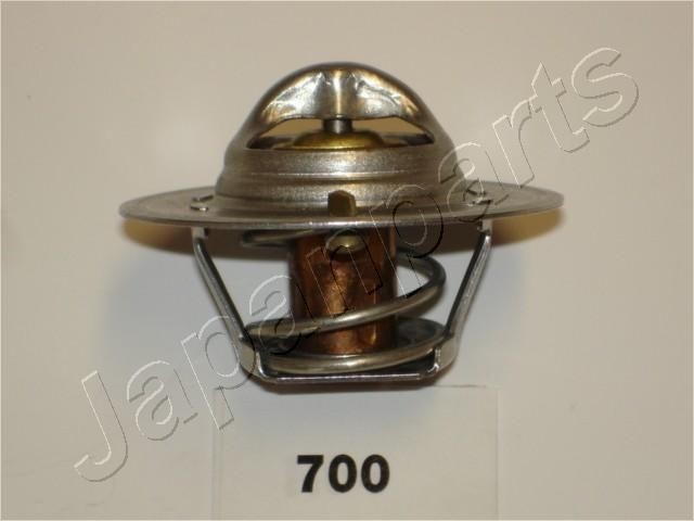 JAPANPARTS VT-700 Engine thermostat 21200A3005