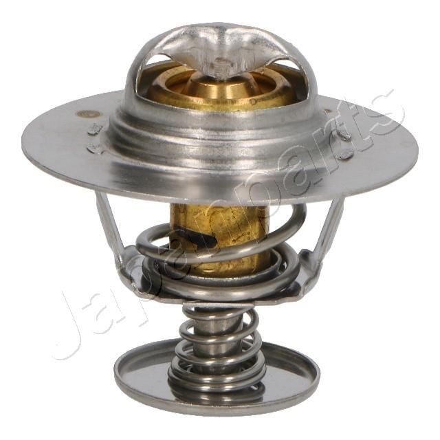 JAPANPARTS Opening Temperature: 83°C, 29mm D1: 29mm Thermostat, coolant VT-806 buy