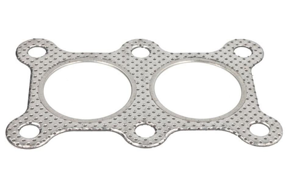 4MAX 0219010005P Exhaust gaskets Audi A3 8l1 1.8 125 hp Petrol 2000 price