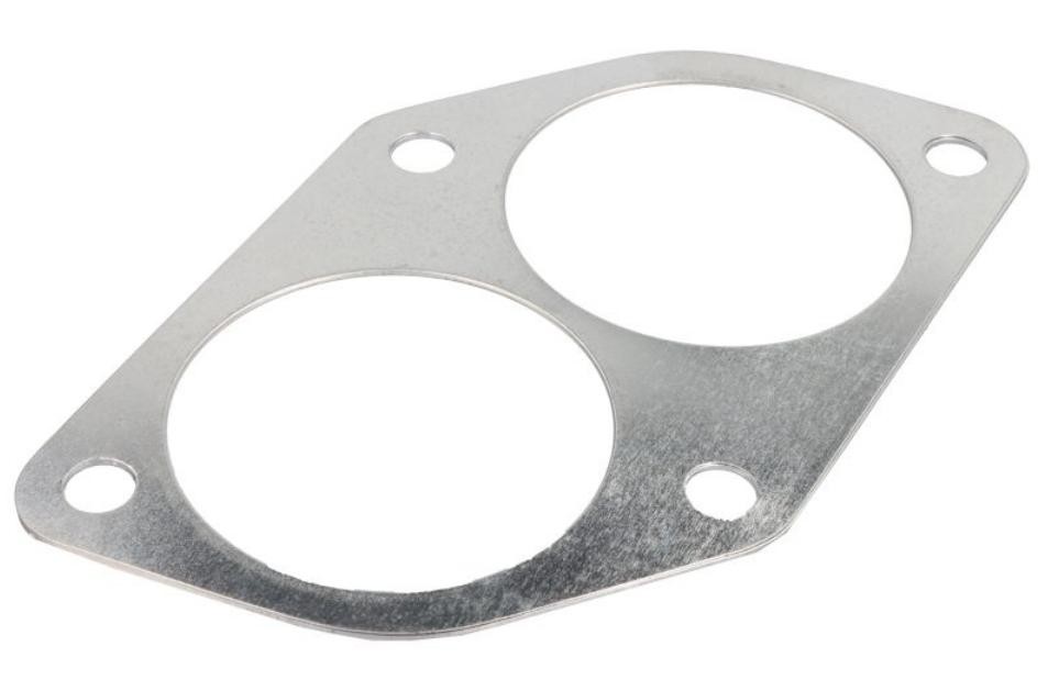 4MAX 0219010028P Exhaust pipe gasket Opel Astra G Saloon 1.8 16V 116 hp Petrol 2000 price