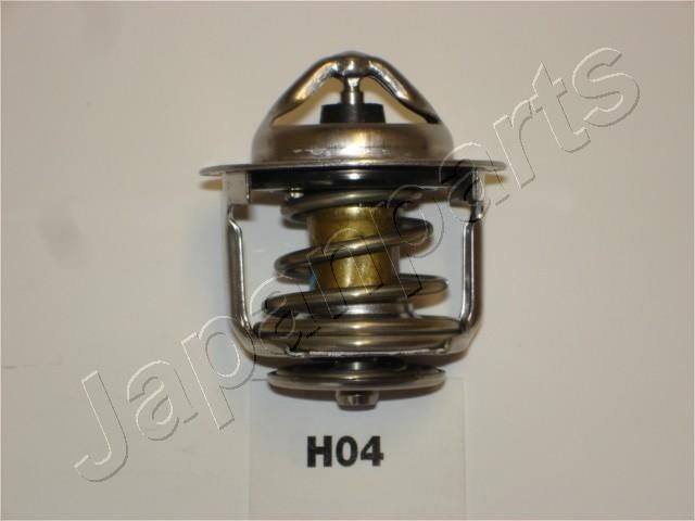 JAPANPARTS VT-H04 Engine thermostat 21200 77A66