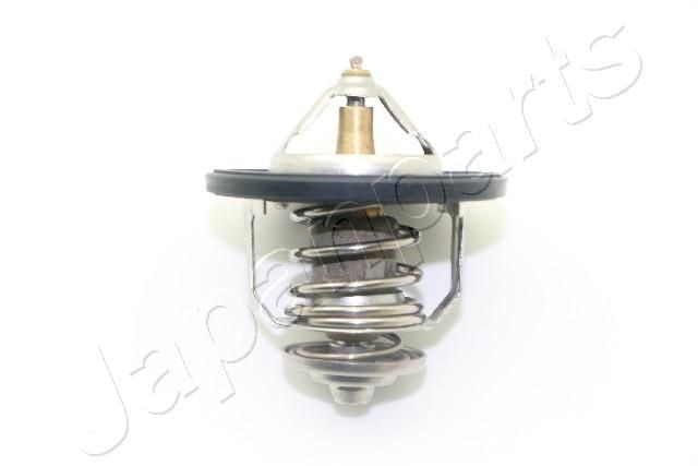 JAPANPARTS VT-H06 Engine thermostat Opening Temperature: 82°C, 28mm