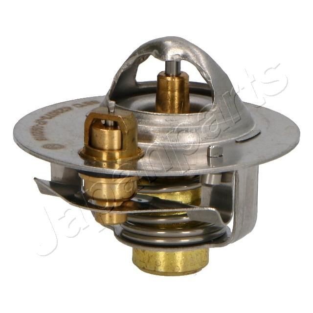 JAPANPARTS VT-K00 Engine thermostat Opening Temperature: 88°C