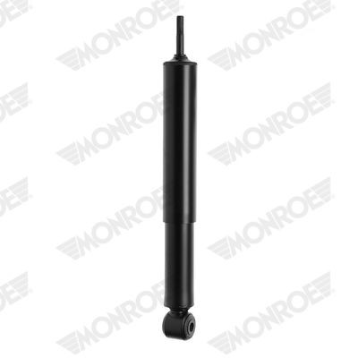 MONROE T1029 Shock absorber 81.43701-6442