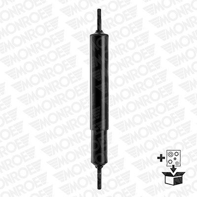 MONROE T1048 Stoßdämpfer für VOLVO F 7 LKW in Original Qualität