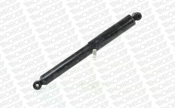 MONROE Suspension shocks T1064 suitable for MERCEDES-BENZ VARIO