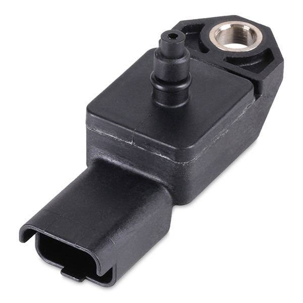 103034 Air Pressure Sensor, height adaptation FACET KW 493 034 review and test
