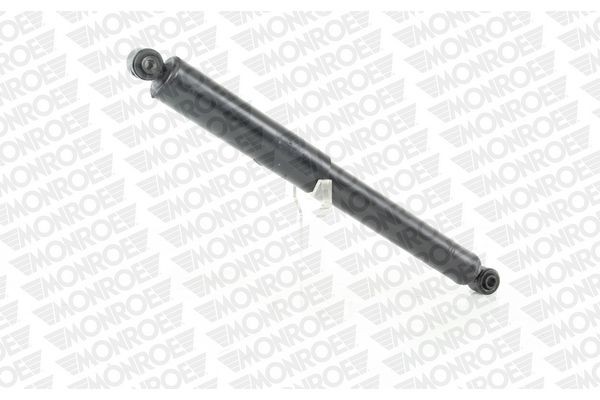 OEM-quality MONROE T1069 Shock absorber