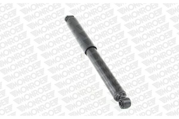 MONROE Shock absorbers T1069 buy online