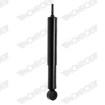 MONROE T1101 Shock absorber 1861118