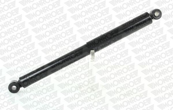 MONROE T1130 Stoßdämpfer für IVECO TurboTech LKW in Original Qualität