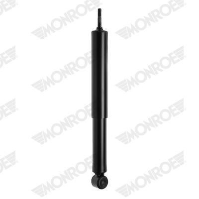 MONROE T1137 Stoßdämpfer für IVECO Stralis LKW in Original Qualität