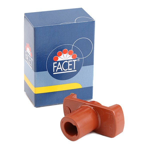 FACET | Rotore Spinterogeno 3.7573/21RS