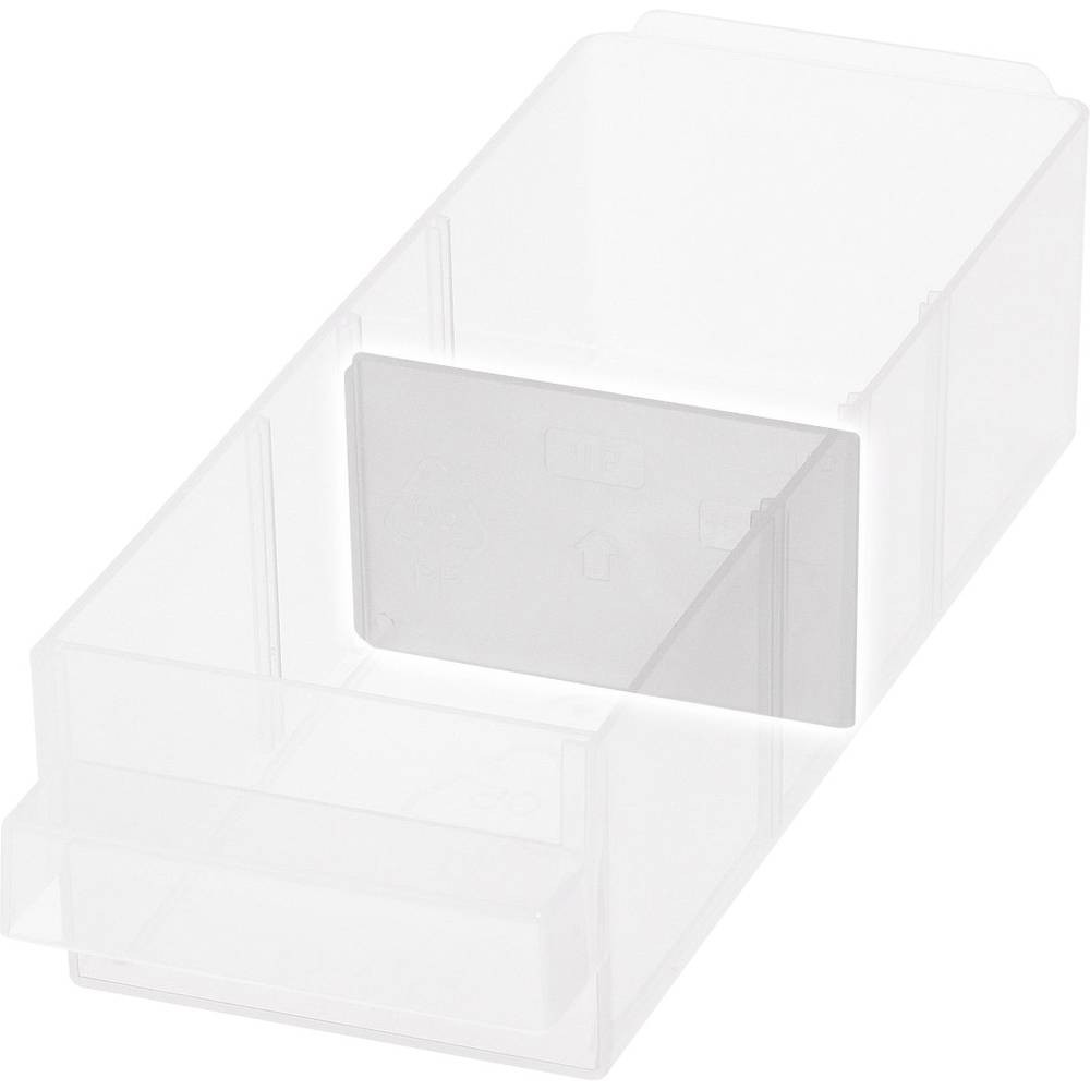 Tool box drawers raaco 101981